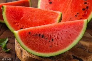 尿酸高吃生瓜,生瓜助力健康生活