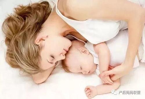 产后吃小乳瓜,小乳瓜助力妈妈健康恢复