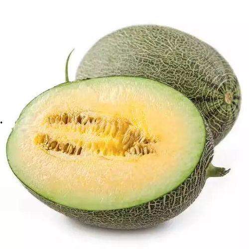 吃瓜要偷着吃才甜,揭秘吃瓜的秘密法则